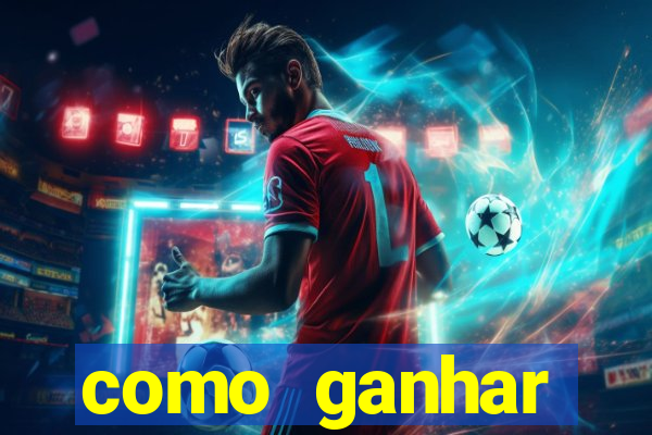 como ganhar dinheiro no pagbank jogando